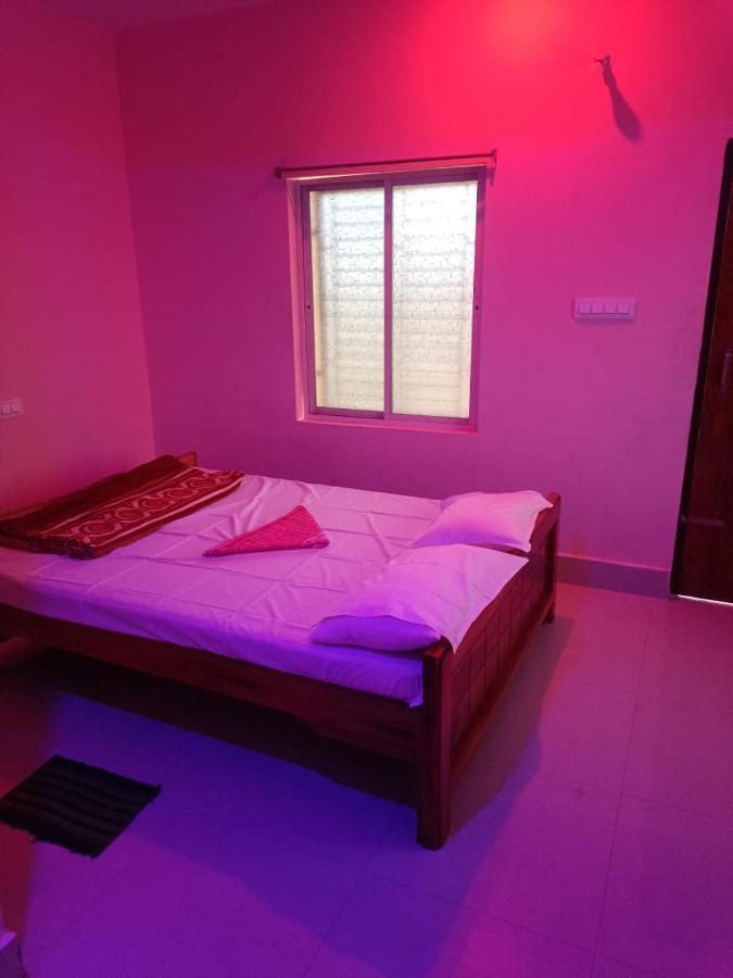 Hotel Dream Light ! Пури Экстерьер фото